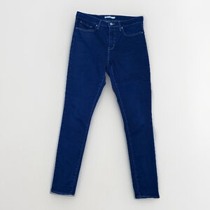 Levi’s 311 Shaping Skinny Jeans - Size 31